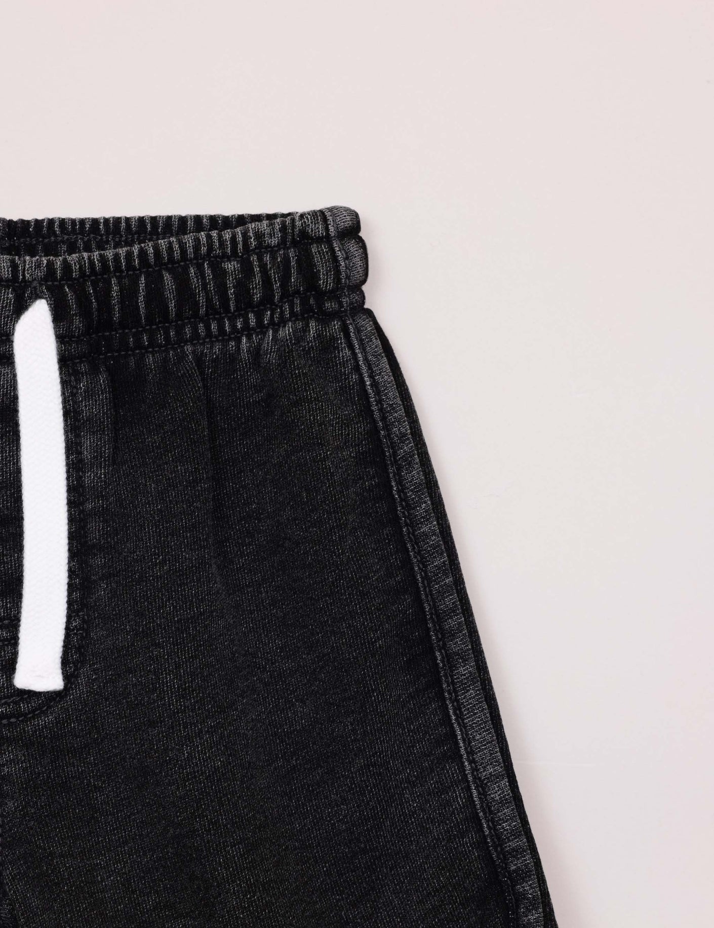 FOX תינוקות בנים מכנסיים מכנסיים קצרים מכנסיים קצרים