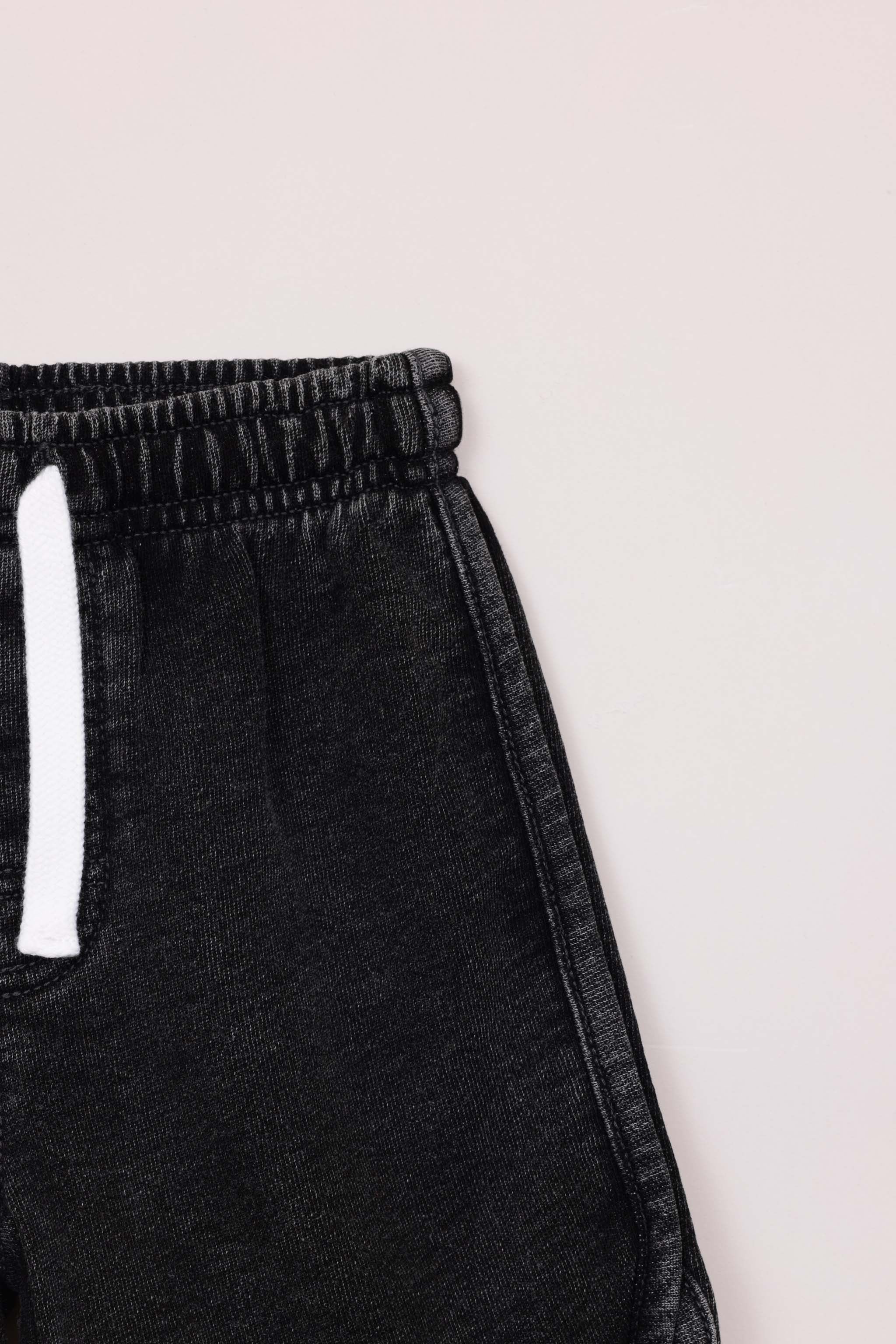 FOX תינוקות בנים מכנסיים מכנסיים קצרים מכנסיים קצרים