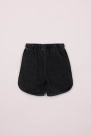 FOX תינוקות בנים מכנסיים מכנסיים קצרים מכנסיים קצרים