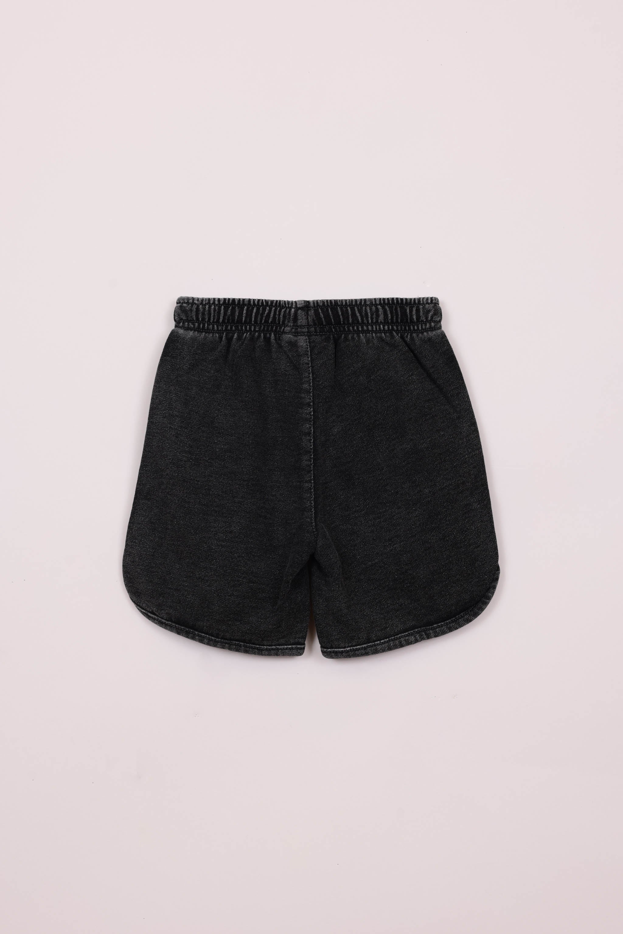 FOX תינוקות בנים מכנסיים מכנסיים קצרים מכנסיים קצרים