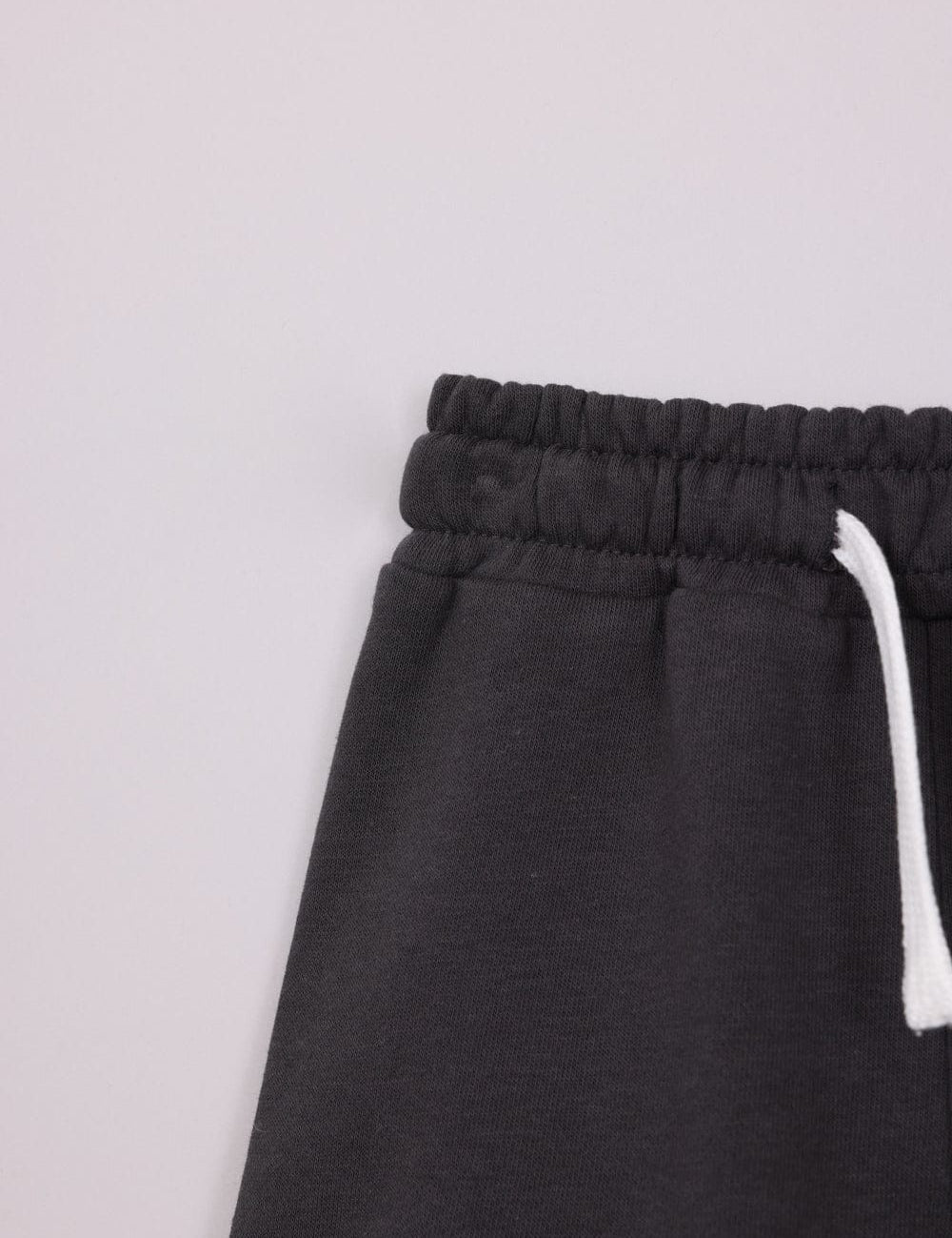 FOX תינוקות בנים מכנסיים קצרים מכנסיים ממותגים NBA מכנסיים ממותגים NBA