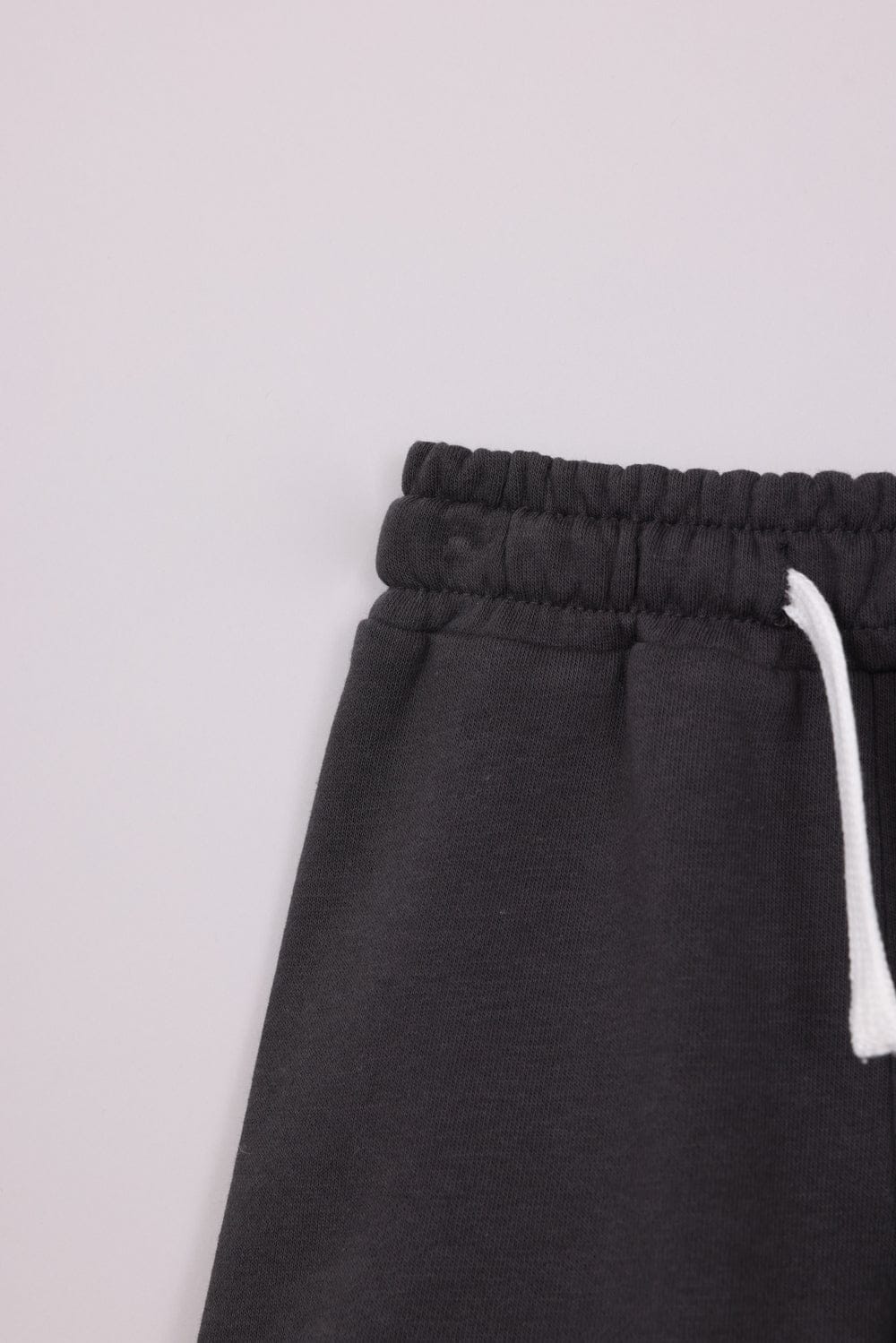 FOX תינוקות בנים מכנסיים קצרים מכנסיים ממותגים NBA מכנסיים ממותגים NBA