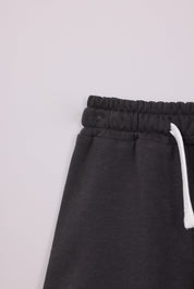 FOX תינוקות בנים מכנסיים קצרים מכנסיים ממותגים NBA מכנסיים ממותגים NBA