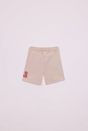 FOX תינוקות בנים מכנסיים קצרים מכנסיים ממותגים NBA מכנסיים ממותגים NBA