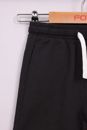 FOX תינוקות בנים מכנסיים 2 מכנסי ברמודה קצרים 2 מכנסי ברמודה קצרים