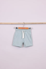 FOX תינוקות בנים מכנסיים 2 מכנסי ברמודה 2 מכנסי ברמודה