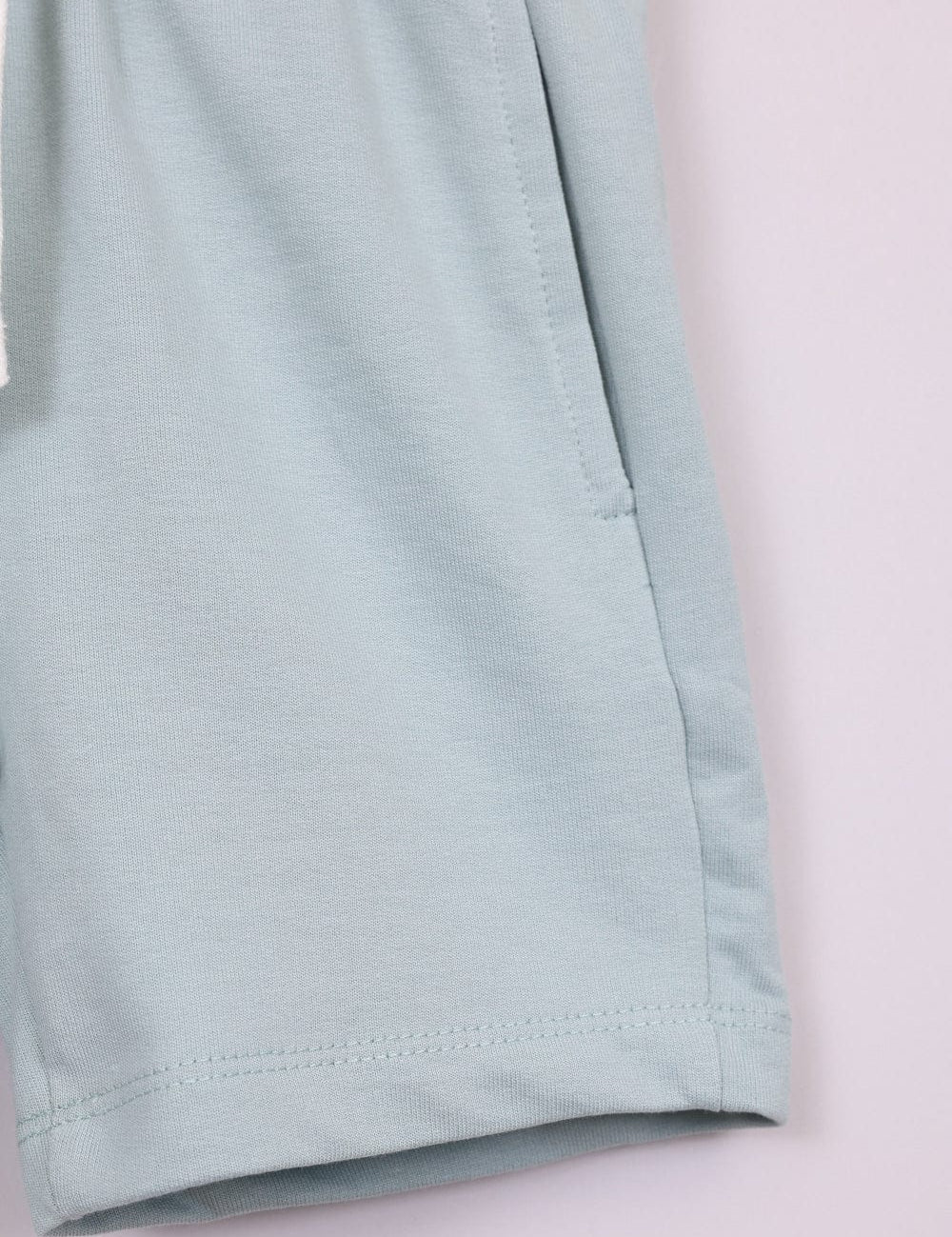 FOX תינוקות בנים מכנסיים 2 מכנסי ברמודה 2 מכנסי ברמודה