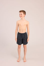 FOX בנים מכנסיים קצרים מכנסי גלישה מכנסי גלישה