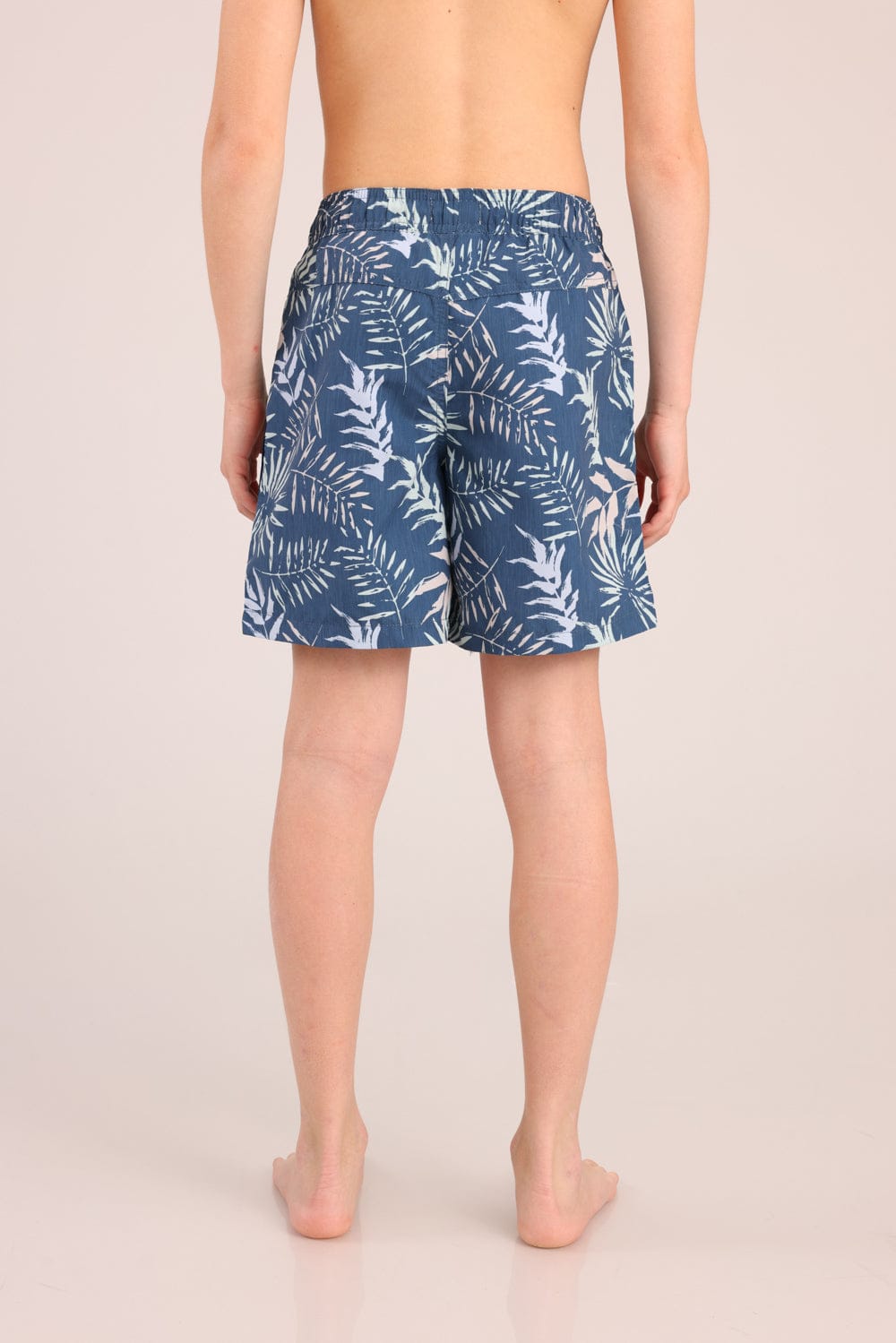 FOX בנים מכנסיים קצרים מכנסי גלישה מכנסי גלישה