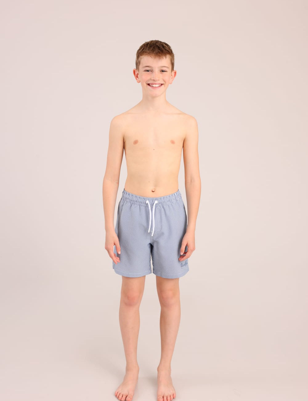 FOX בנים מכנסיים קצרים מכנסי גלישה מכנסי גלישה