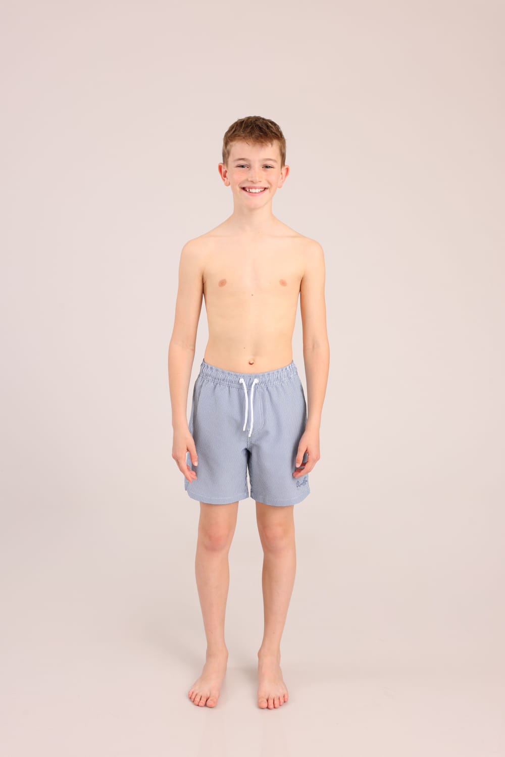 FOX בנים מכנסיים קצרים מכנסי גלישה מכנסי גלישה