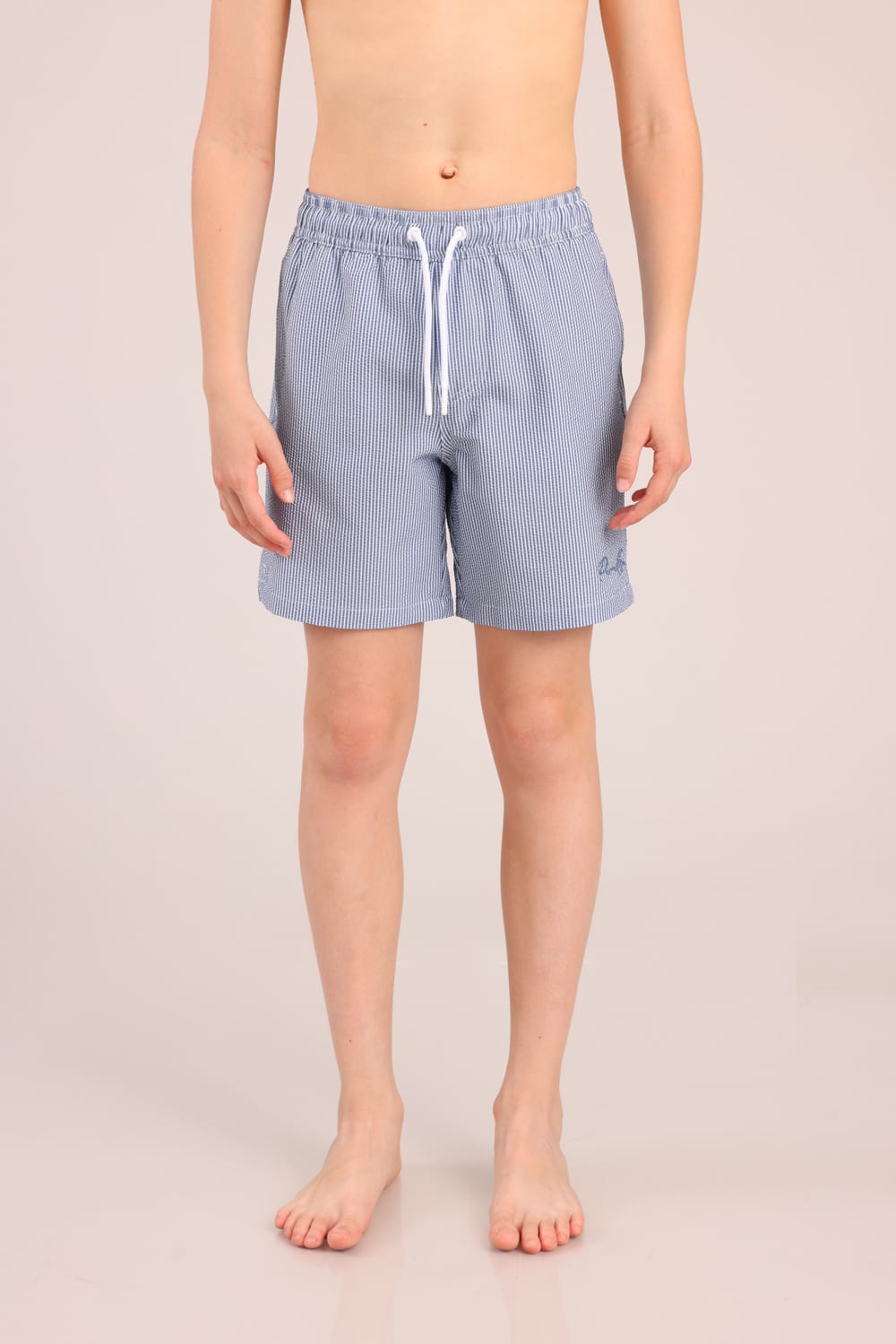 FOX בנים מכנסיים קצרים מכנסי גלישה מכנסי גלישה