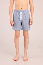 FOX בנים מכנסיים קצרים מכנסי גלישה מכנסי גלישה