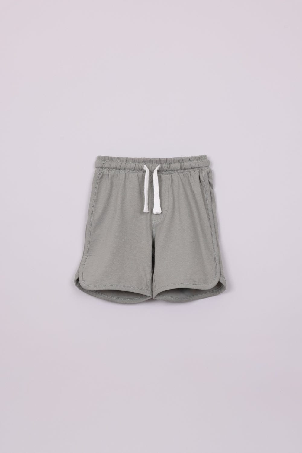 FOX תינוקות בנים מכנסיים קצרים מכנסי ברמודה מכנסי ברמודה