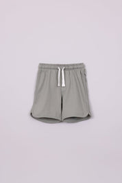 FOX תינוקות בנים מכנסיים קצרים מכנסי ברמודה מכנסי ברמודה