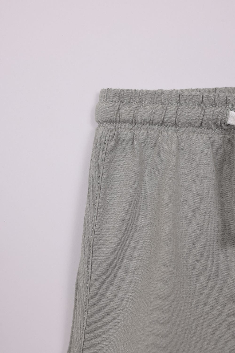 FOX תינוקות בנים מכנסיים קצרים מכנסי ברמודה מכנסי ברמודה