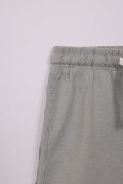 FOX תינוקות בנים מכנסיים קצרים מכנסי ברמודה מכנסי ברמודה