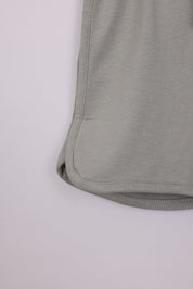 FOX תינוקות בנים מכנסיים קצרים מכנסי ברמודה מכנסי ברמודה