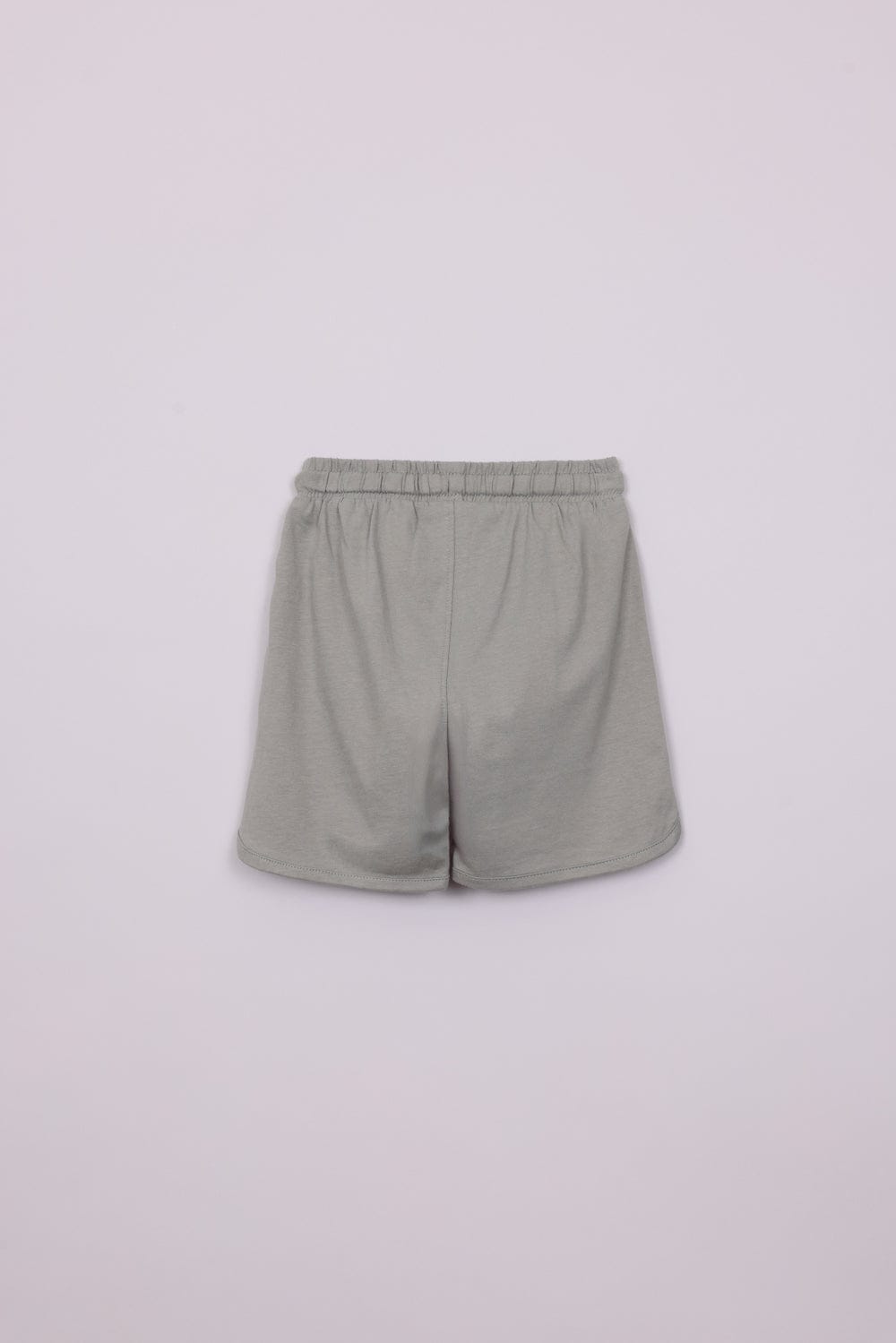 FOX תינוקות בנים מכנסיים קצרים מכנסי ברמודה מכנסי ברמודה