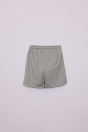 FOX תינוקות בנים מכנסיים קצרים מכנסי ברמודה מכנסי ברמודה