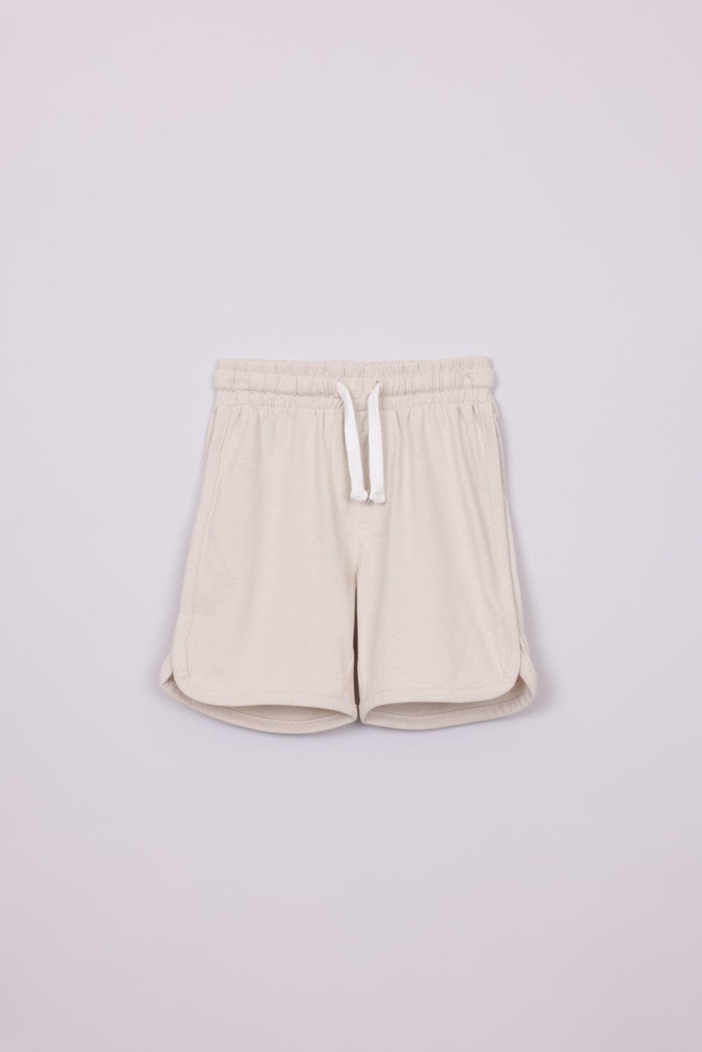 FOX תינוקות בנים מכנסיים קצרים מכנסי ברמודה מכנסי ברמודה