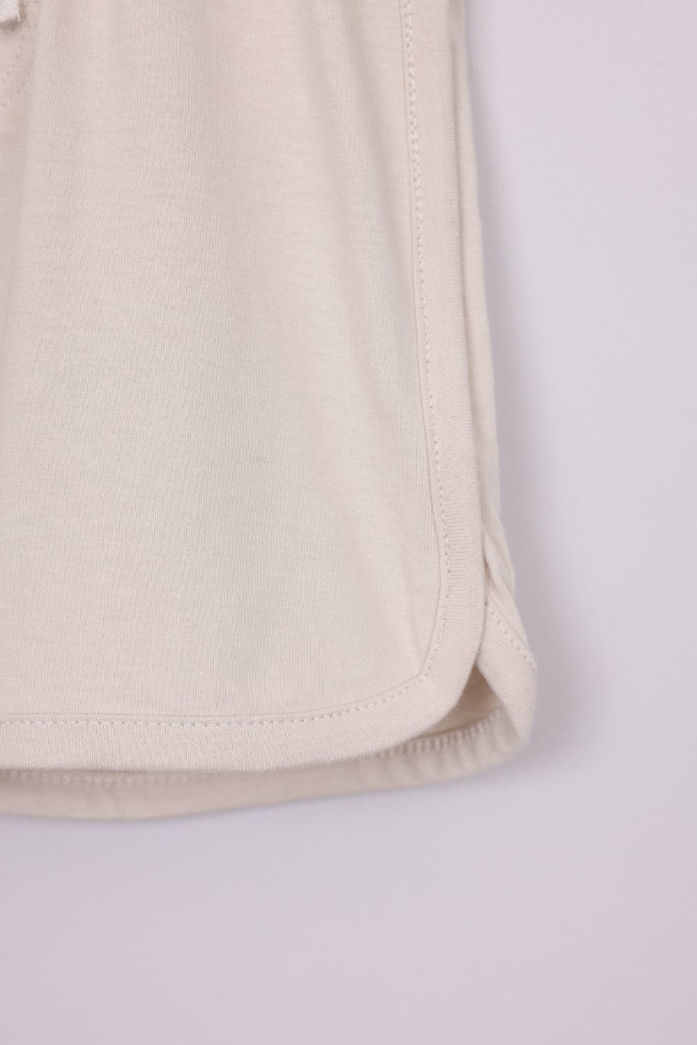 FOX תינוקות בנים מכנסיים קצרים מכנסי ברמודה מכנסי ברמודה