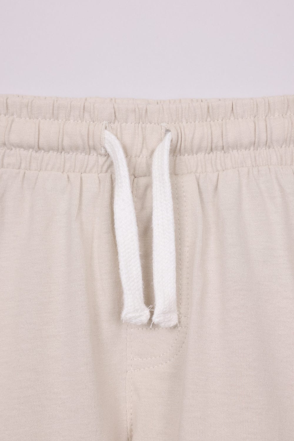 FOX תינוקות בנים מכנסיים קצרים מכנסי ברמודה מכנסי ברמודה