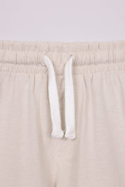 FOX תינוקות בנים מכנסיים קצרים מכנסי ברמודה מכנסי ברמודה