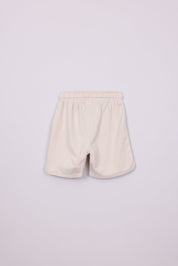 FOX תינוקות בנים מכנסיים קצרים מכנסי ברמודה מכנסי ברמודה