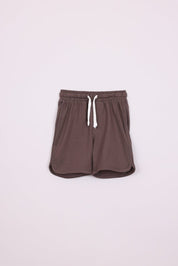 FOX תינוקות בנים מכנסיים קצרים מכנסי ברמודה מכנסי ברמודה