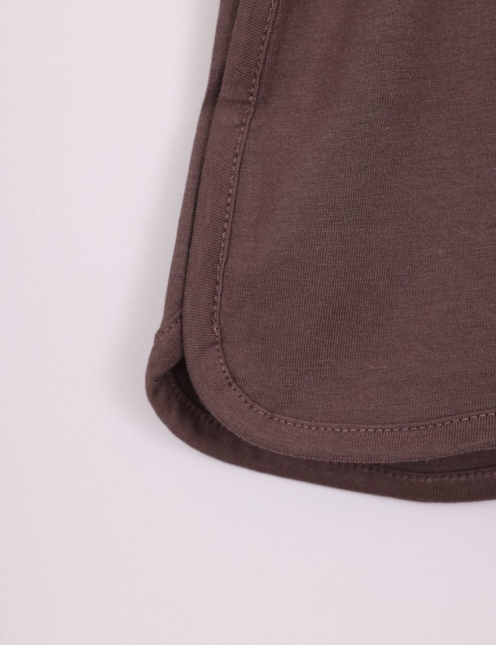 FOX תינוקות בנים מכנסיים קצרים מכנסי ברמודה מכנסי ברמודה