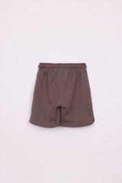 FOX תינוקות בנים מכנסיים קצרים מכנסי ברמודה מכנסי ברמודה