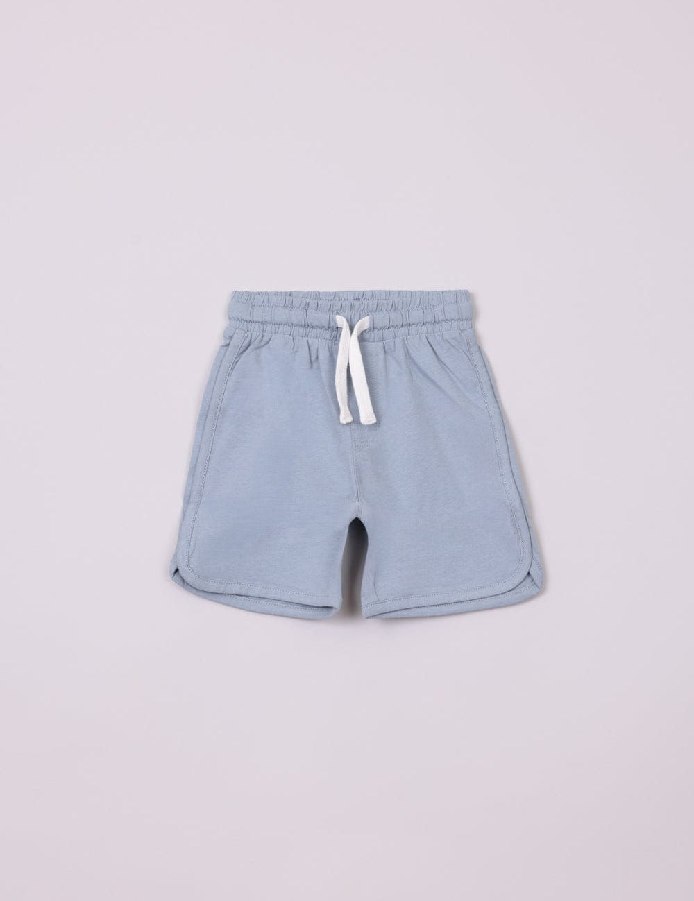 FOX תינוקות בנים מכנסיים קצרים מכנסי ברמודה מכנסי ברמודה