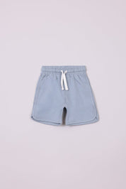 FOX תינוקות בנים מכנסיים קצרים מכנסי ברמודה מכנסי ברמודה