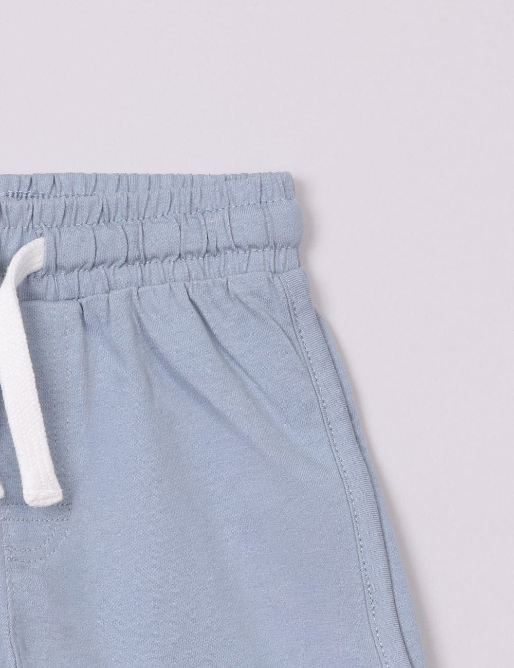 FOX תינוקות בנים מכנסיים קצרים מכנסי ברמודה מכנסי ברמודה