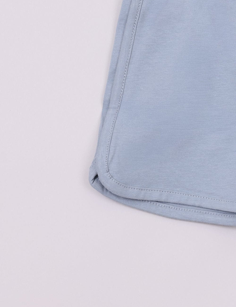 FOX תינוקות בנים מכנסיים קצרים מכנסי ברמודה מכנסי ברמודה