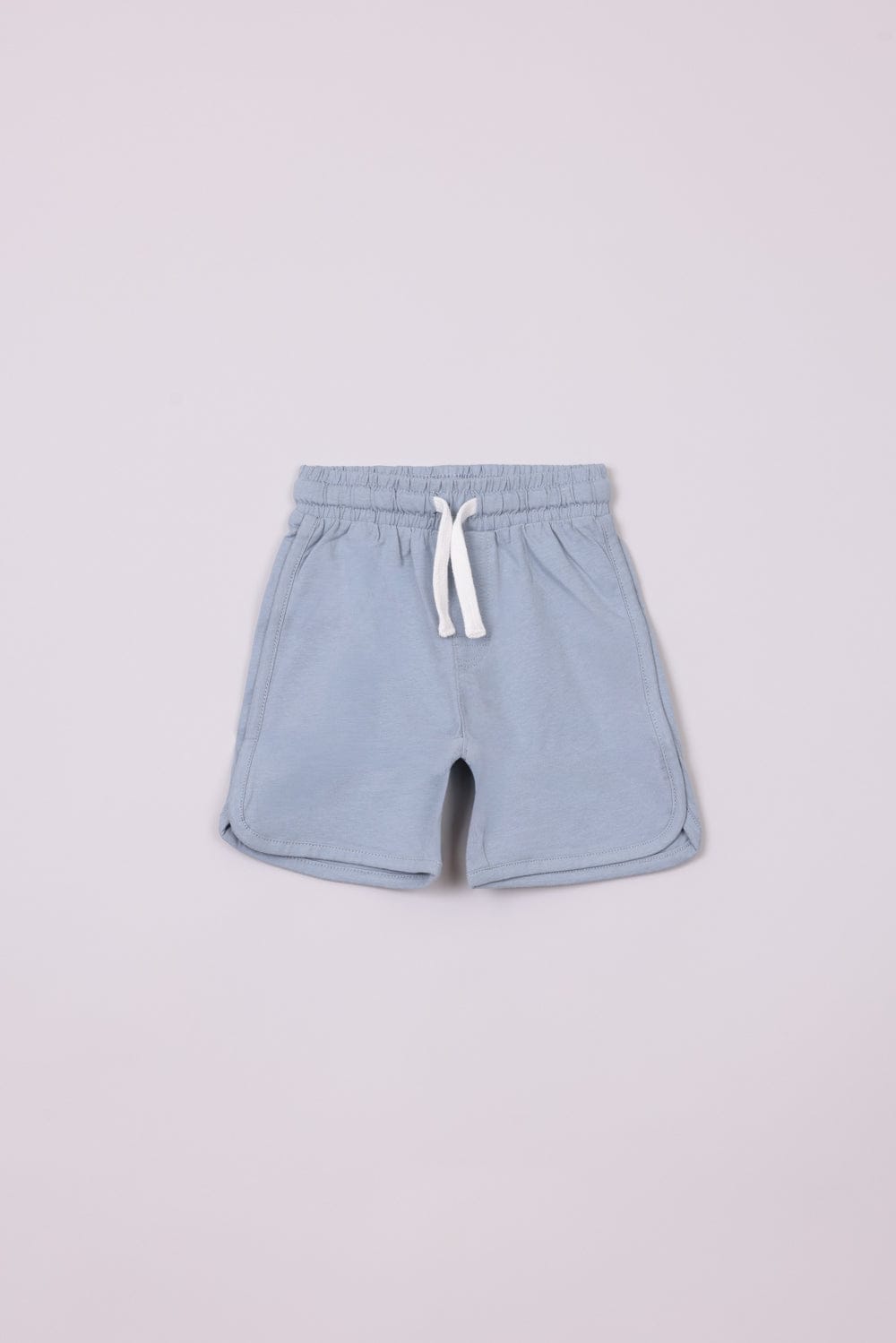 FOX תינוקות בנים מכנסיים קצרים מכנסי ברמודה מכנסי ברמודה