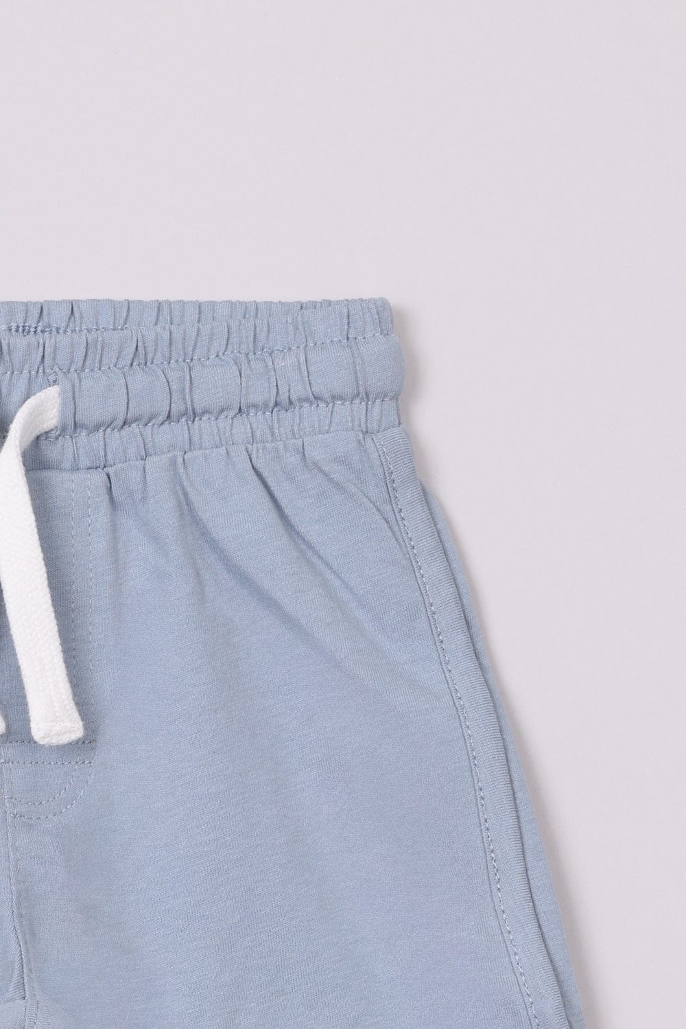 FOX תינוקות בנים מכנסיים קצרים מכנסי ברמודה מכנסי ברמודה