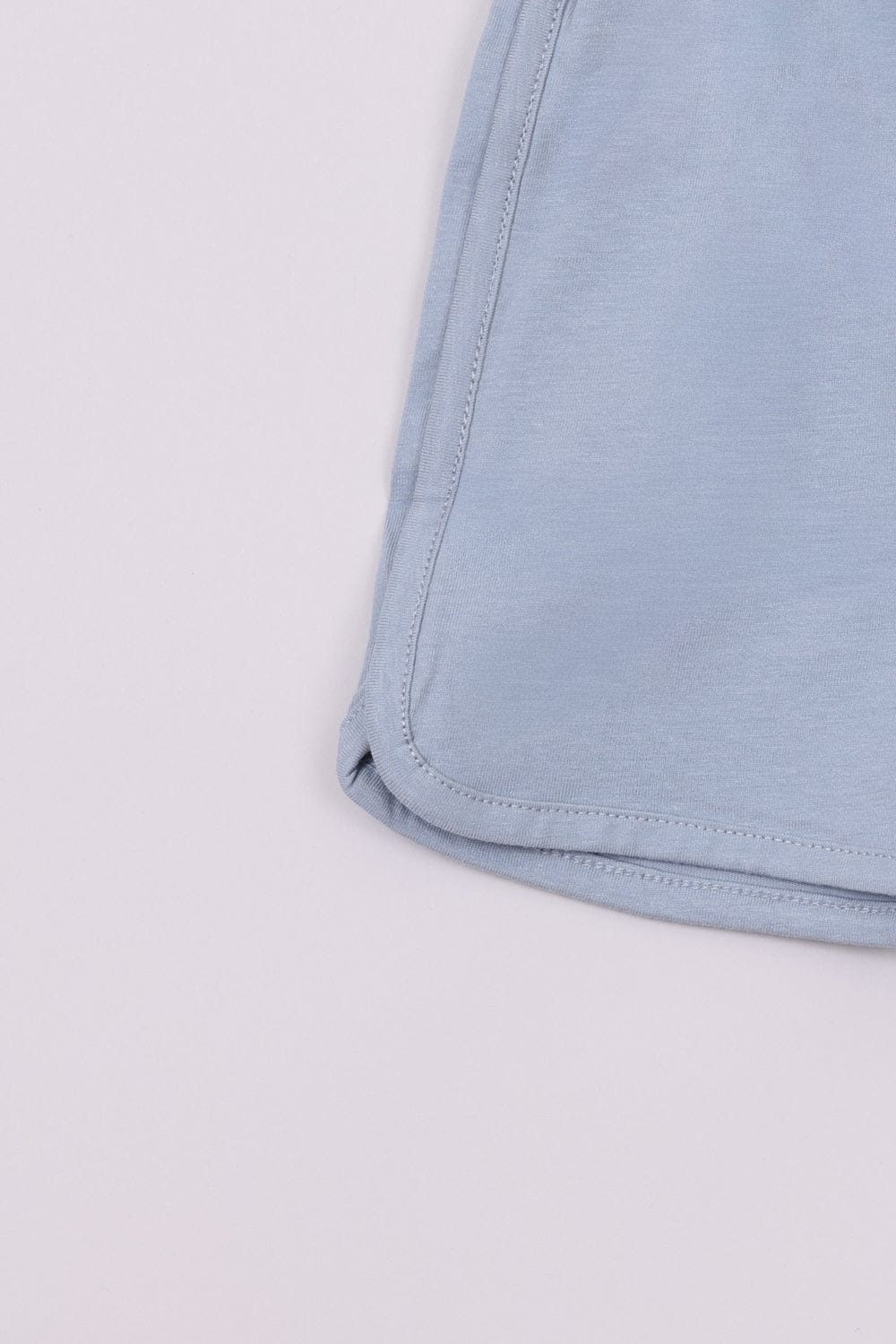 FOX תינוקות בנים מכנסיים קצרים מכנסי ברמודה מכנסי ברמודה