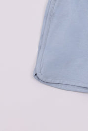 FOX תינוקות בנים מכנסיים קצרים מכנסי ברמודה מכנסי ברמודה