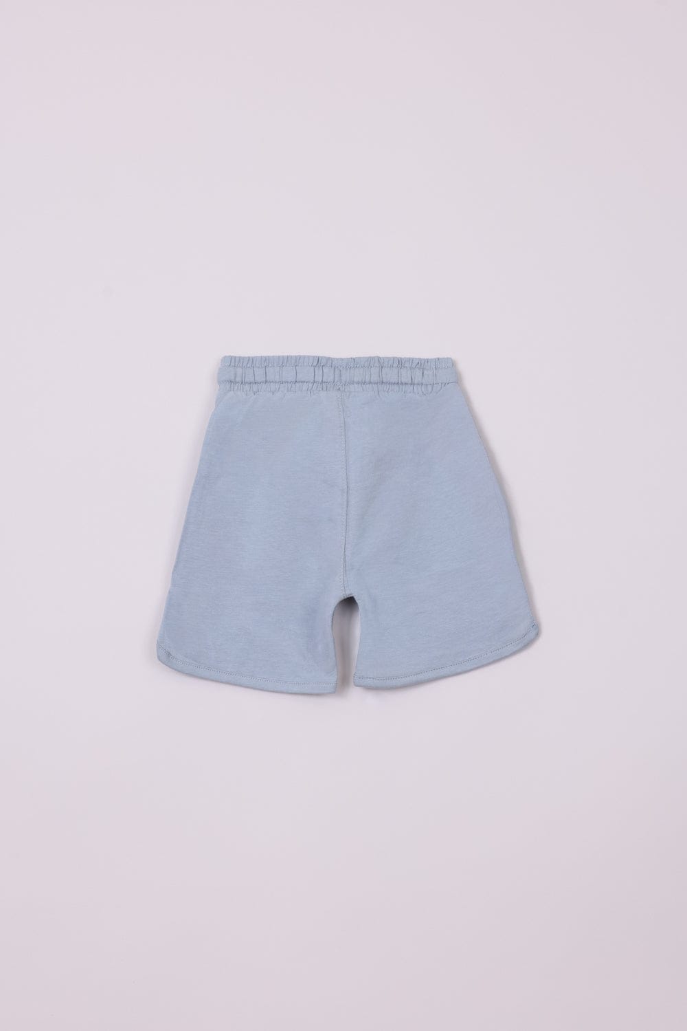 FOX תינוקות בנים מכנסיים קצרים מכנסי ברמודה מכנסי ברמודה