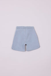 FOX תינוקות בנים מכנסיים קצרים מכנסי ברמודה מכנסי ברמודה