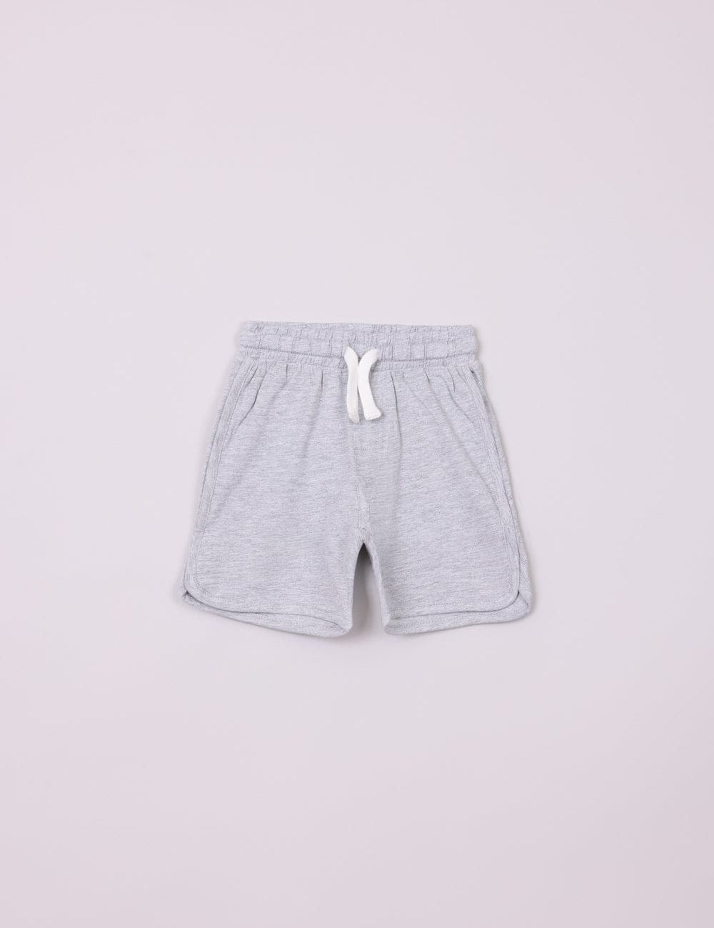 FOX תינוקות בנים מכנסיים קצרים מכנסי ברמודה מכנסי ברמודה