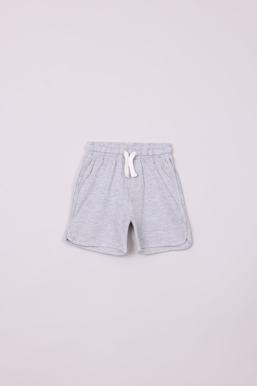 FOX תינוקות בנים מכנסיים קצרים מכנסי ברמודה מכנסי ברמודה