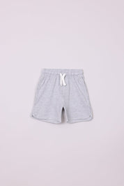 FOX תינוקות בנים מכנסיים קצרים מכנסי ברמודה מכנסי ברמודה