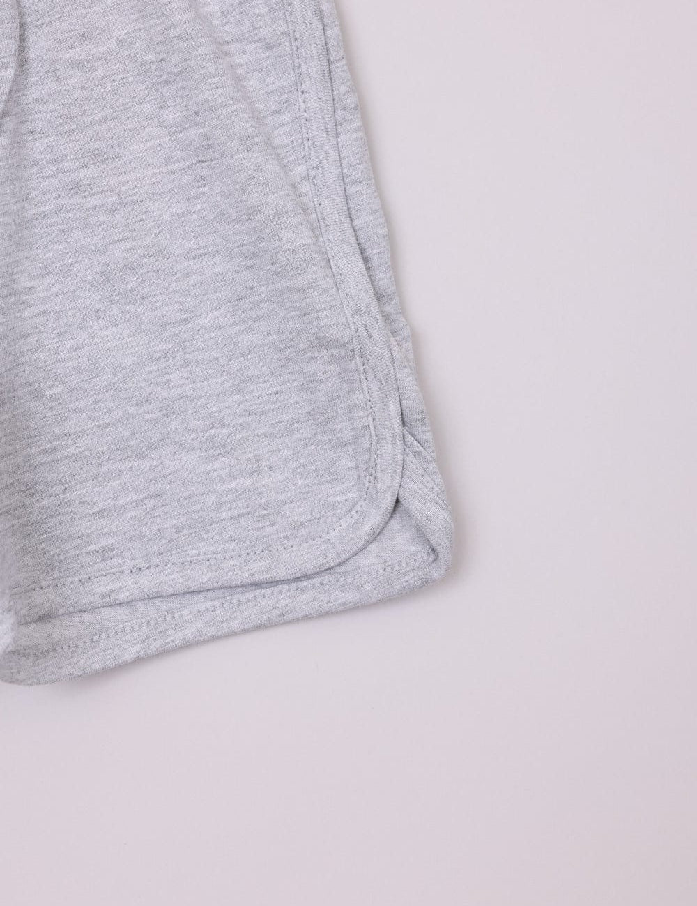 FOX תינוקות בנים מכנסיים קצרים מכנסי ברמודה מכנסי ברמודה