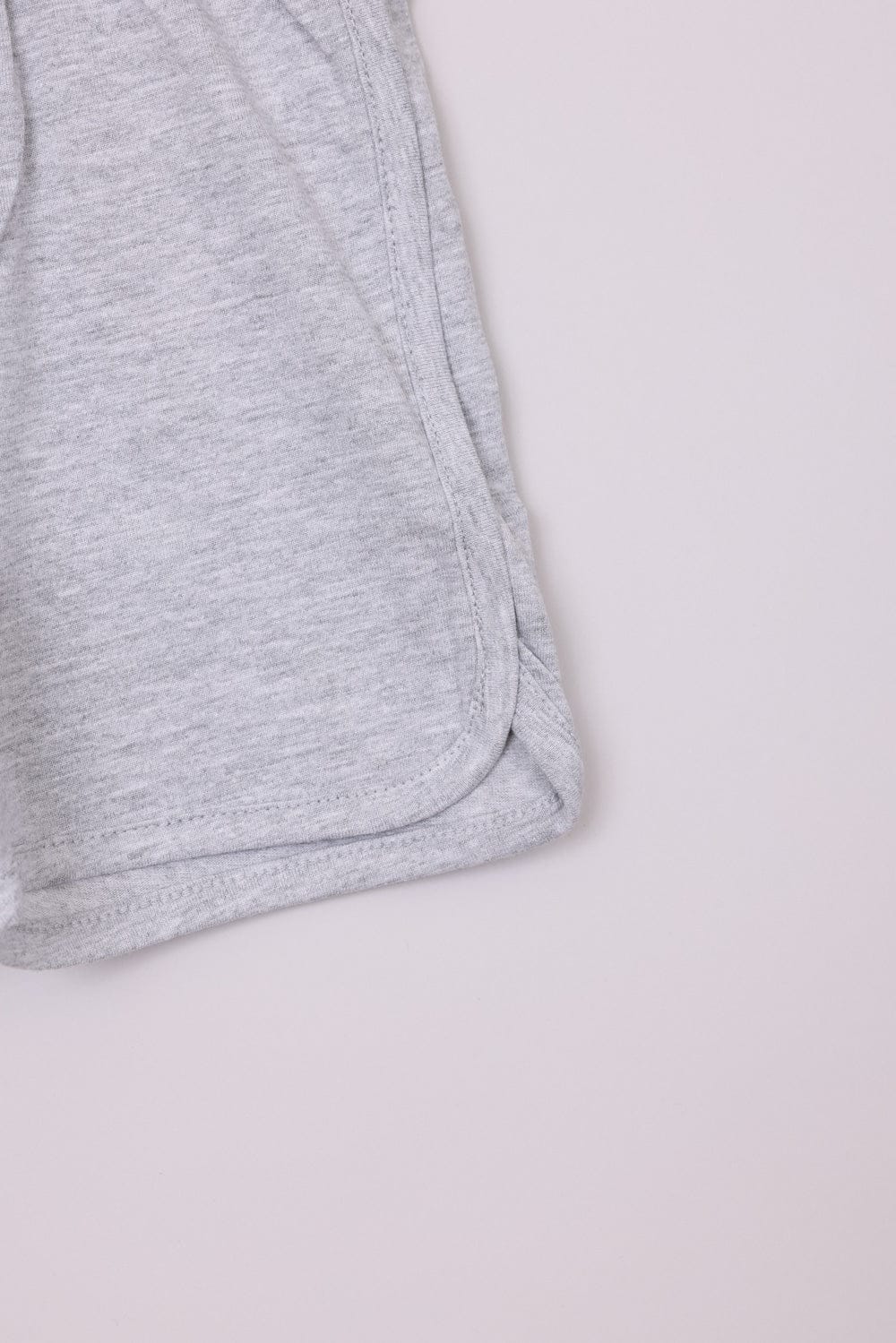 FOX תינוקות בנים מכנסיים קצרים מכנסי ברמודה מכנסי ברמודה