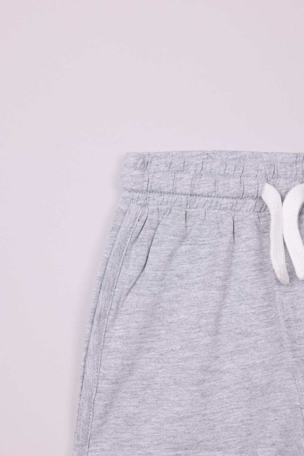 FOX תינוקות בנים מכנסיים קצרים מכנסי ברמודה מכנסי ברמודה