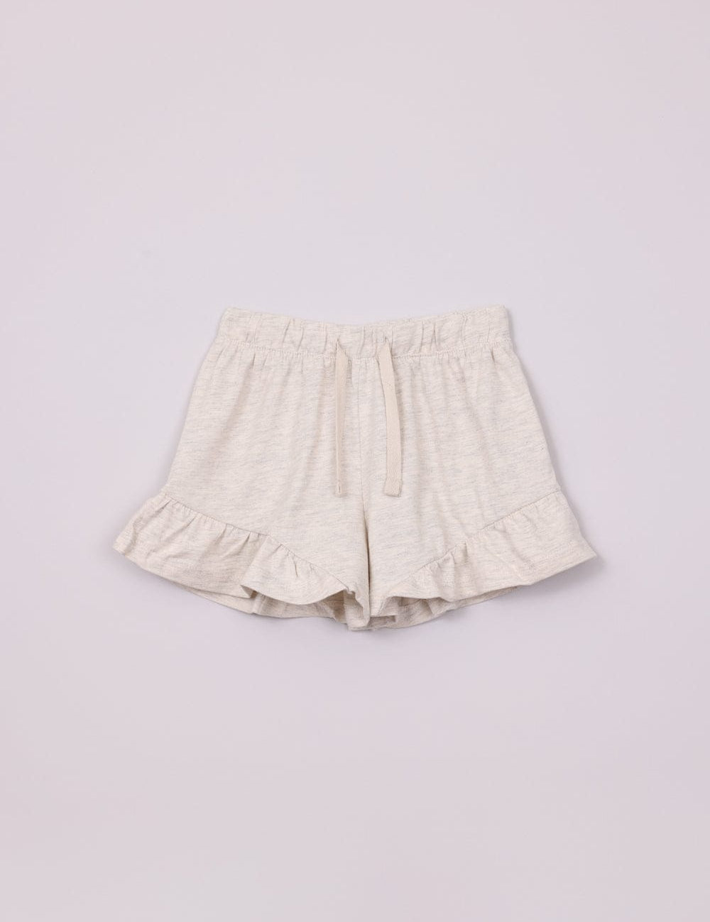 FOX תינוקות בנות מכנסיים קצרים מכנסיים קצרים מכנסיים קצרים