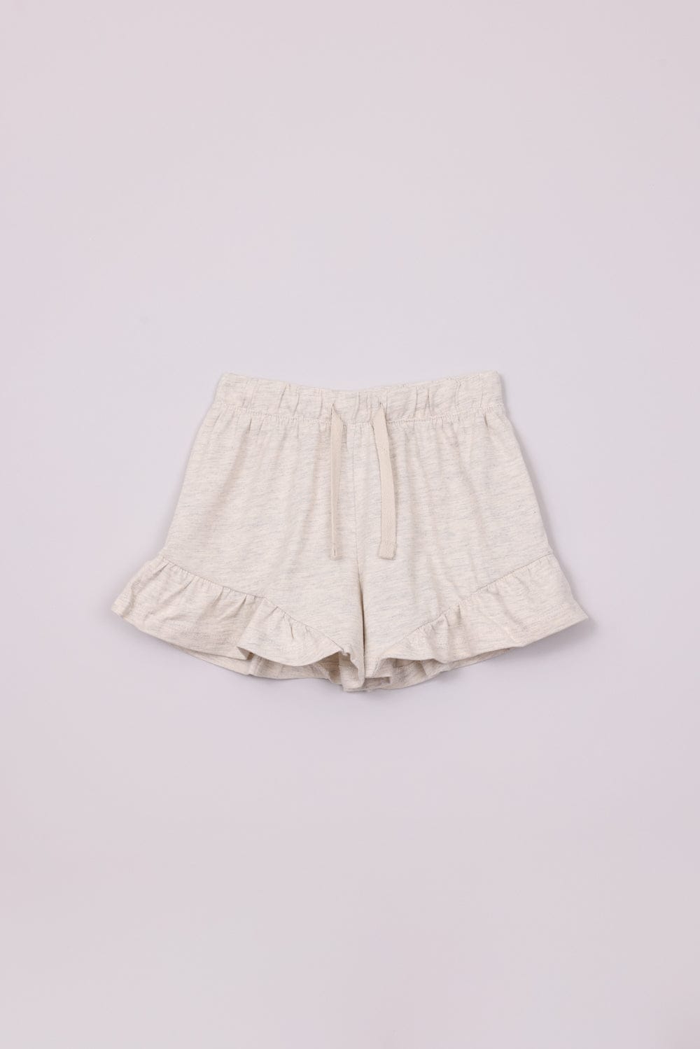 FOX תינוקות בנות מכנסיים קצרים מכנסיים קצרים מכנסיים קצרים